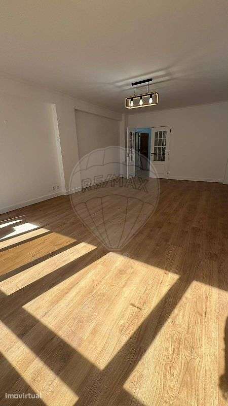 Apartamento T3 para venda - Grande imagem: 4/26
