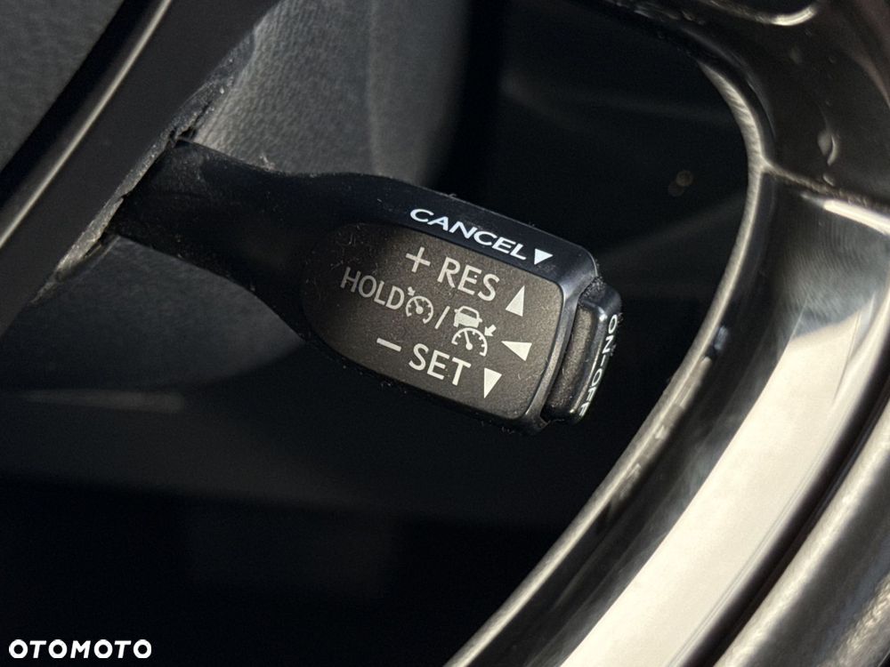 Toyota C-HR 1.8 Hybrid Executive - 21