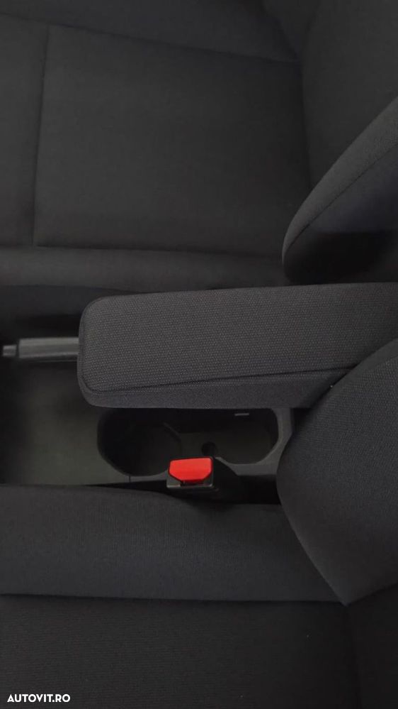 Dacia Logan ECO-G 100 Essential - 18