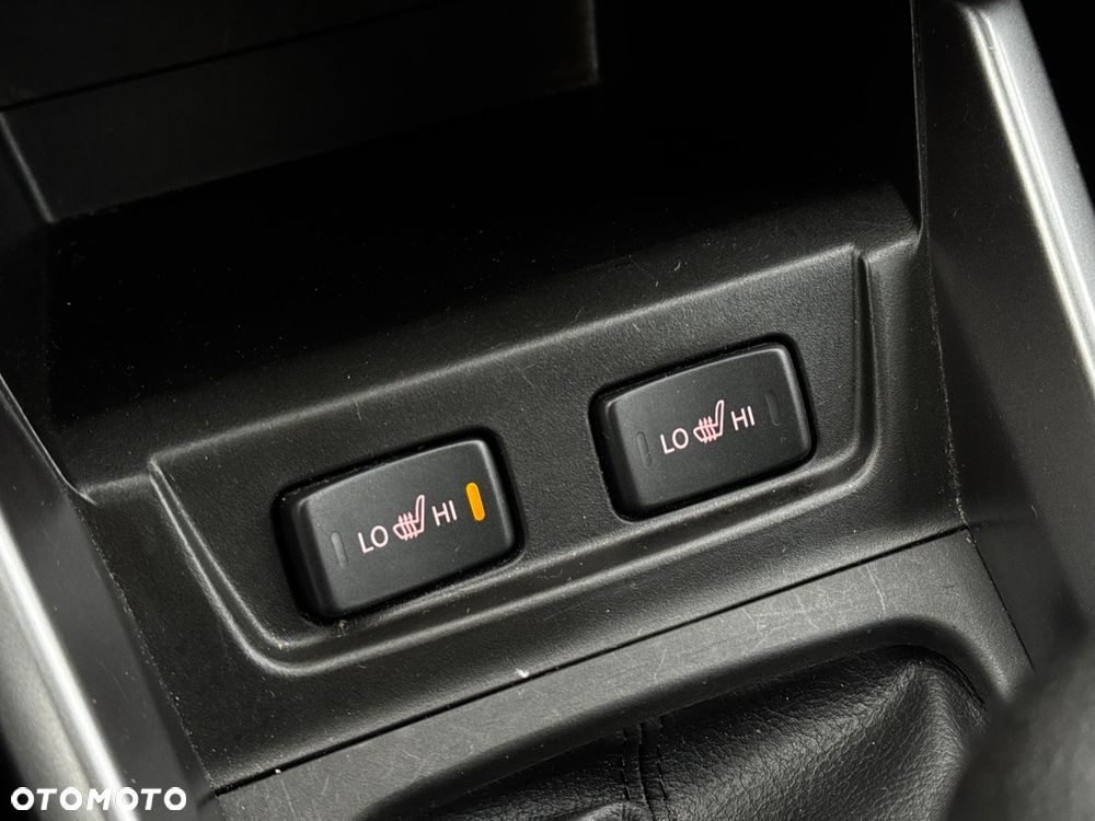 Suzuki Vitara 1.4 Boosterjet Premium 2WD - 15