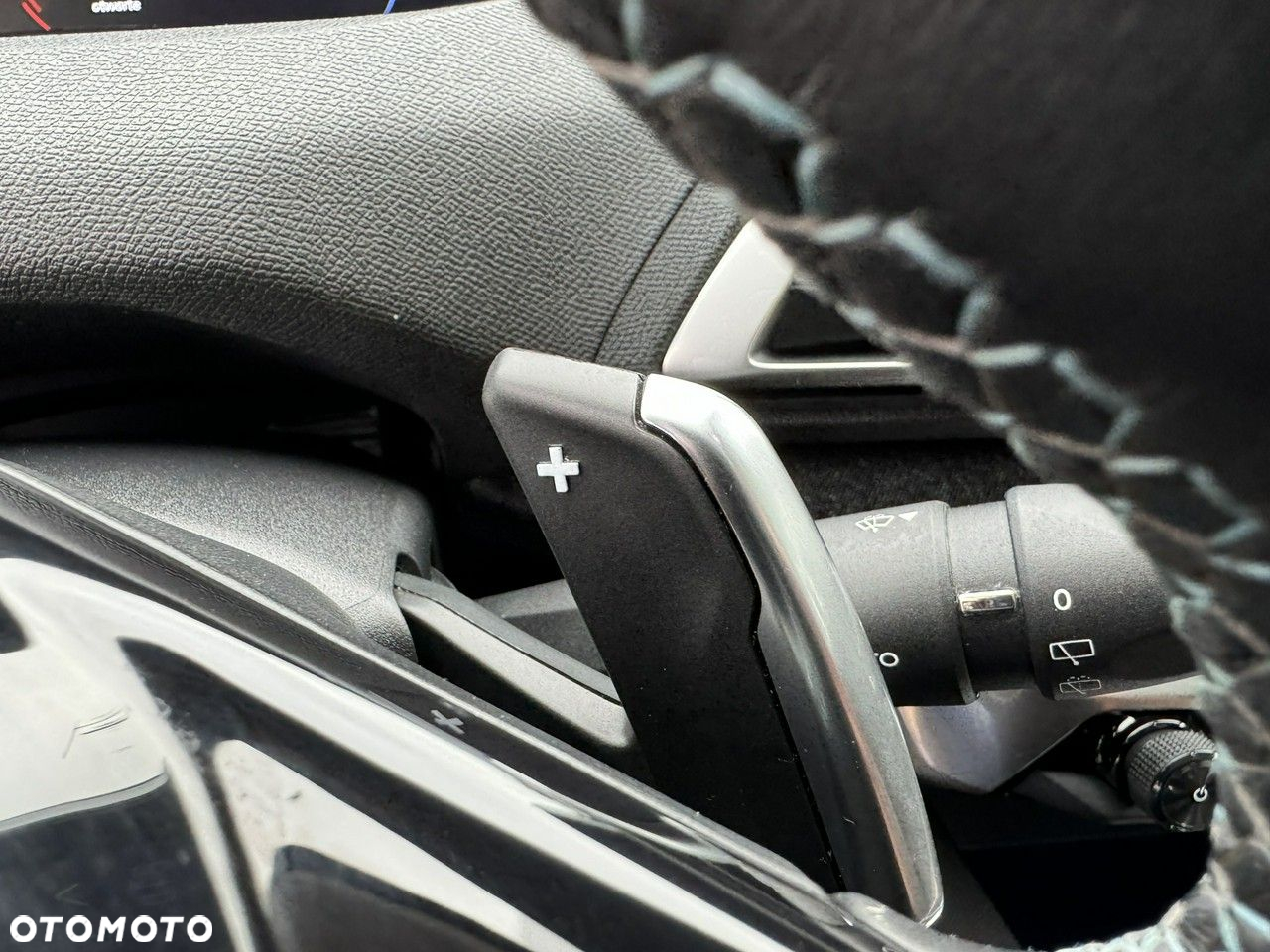 Peugeot 3008 PureTech 130 Stop & Start GPF EAT8 Allure Pack - 18