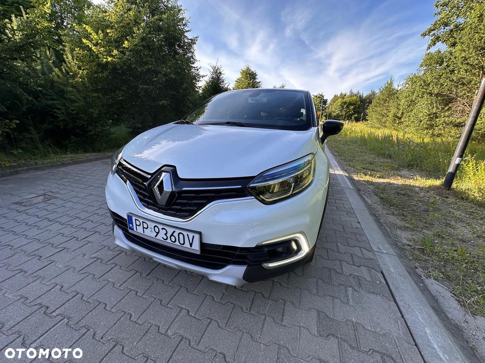 Renault Captur - 13