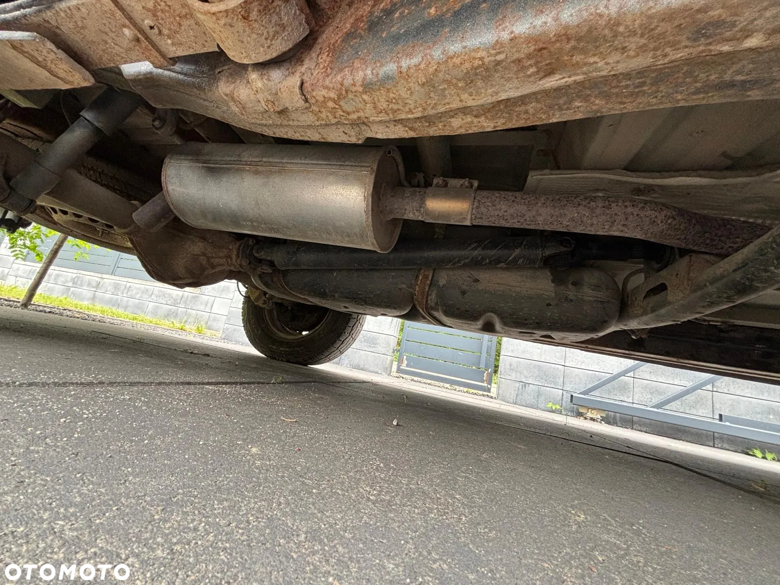Volkswagen Amarok DC 2.0 TDI 4Mot Basic - 29