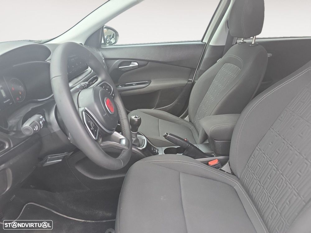 Fiat Tipo Station Wagon 1.0 GSE T3 - 9