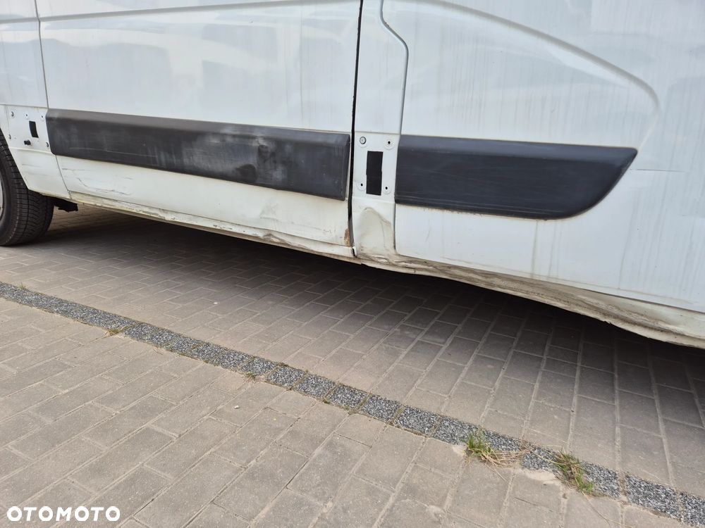 Renault Master - 7