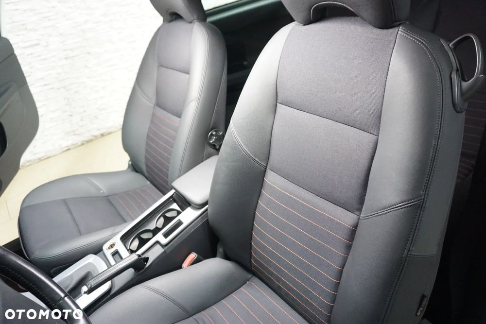 Volvo C30 1.6D DRIVe - 24