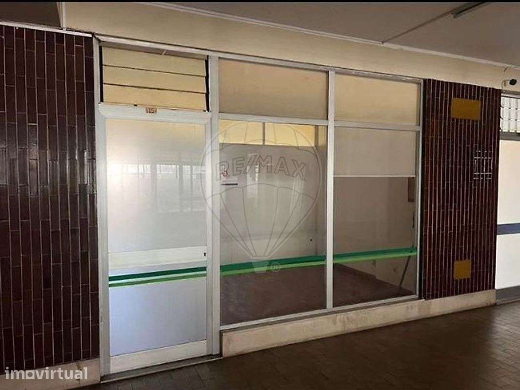Loja  para venda - Grande imagem: 3/5