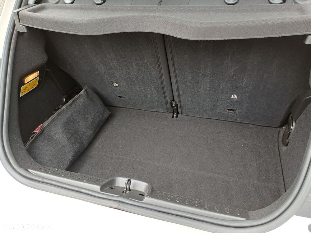 Fiat 500e - 37