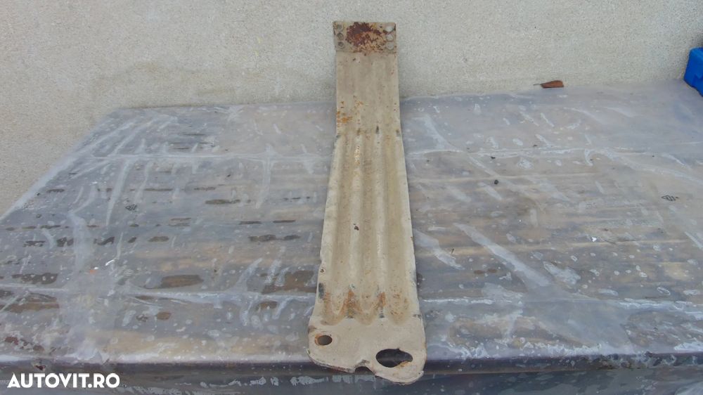 Suport Roata Rezerva Volkswagen Transporter t4 an 1991-2003 - 4
