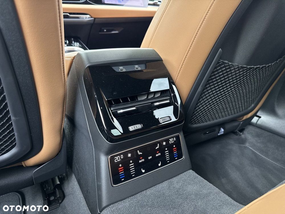 Audi A6 Limousine - 22
