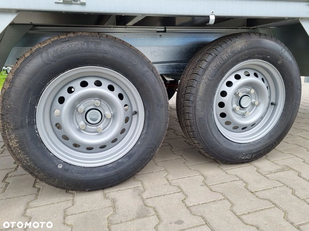 Brenderup 5375 ATB - 13