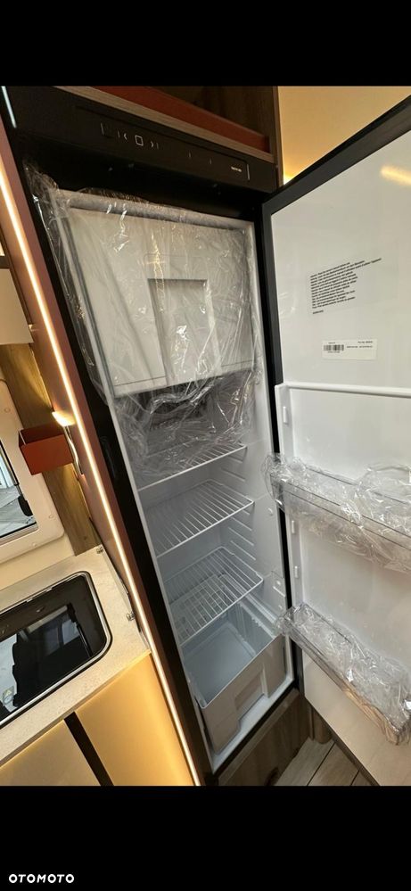 Ford Transit - 6