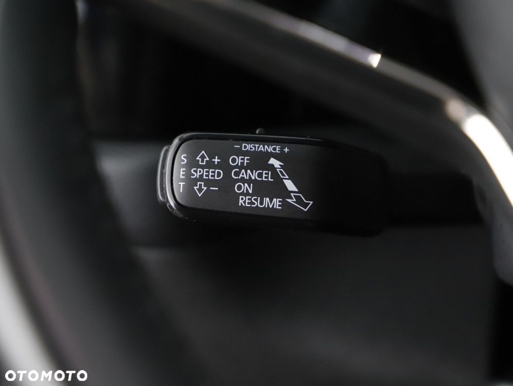 Skoda Kodiaq 2.0 TDI 4x4 L&K DSG - 22