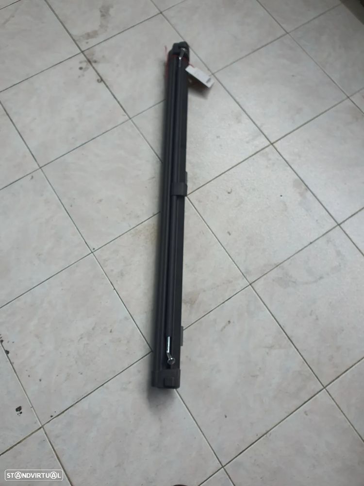 REDE MALA AUDI A6 AVANT C6 04-11 - 1