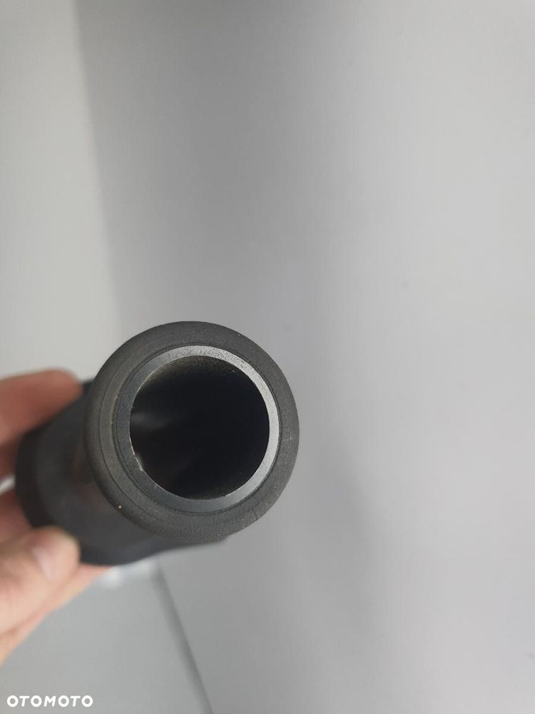 ROLGAZ MANETKA RĄCZKA K50 1200 GS 1250 BMW R NINE T 8534420 - 3