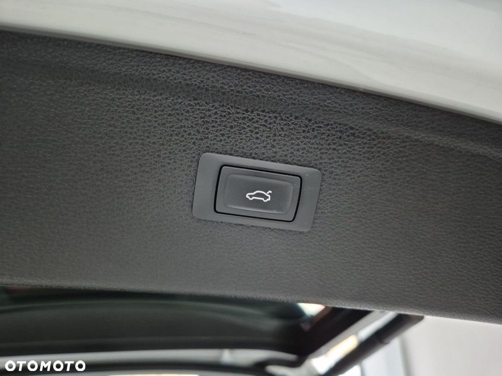 Audi Q5 45 TFSI mHEV Quattro Advanced S tronic - 29