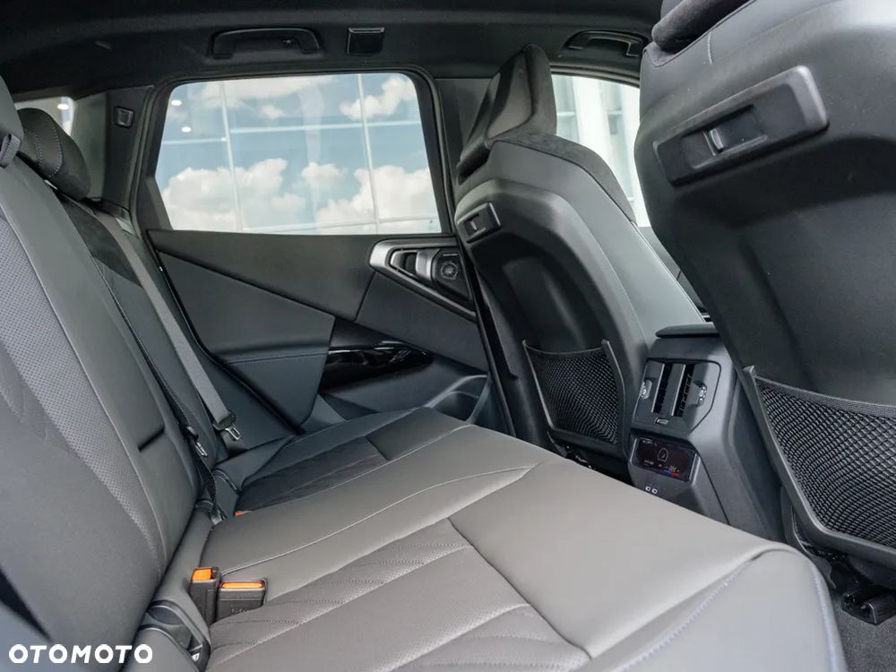 BMW X3 - 14