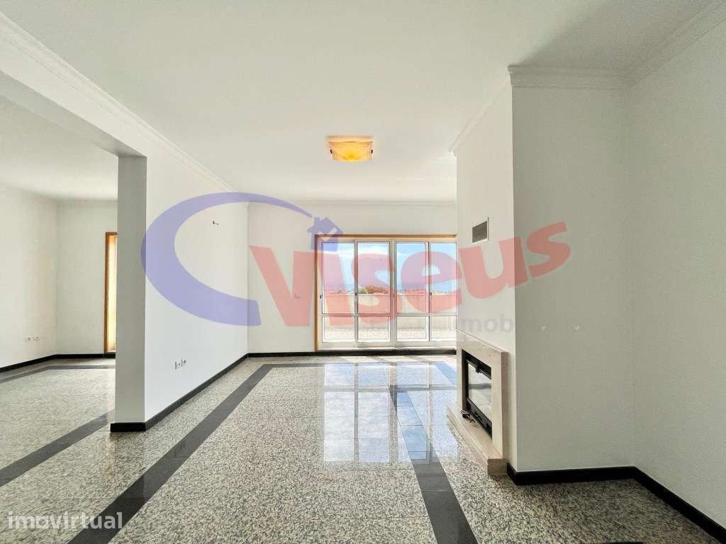 Penthouse T3+1 Madalena - Grande imagem: 5/49