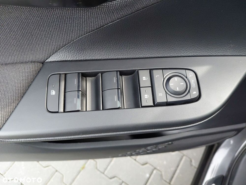Toyota C-HR 1.8 Hybrid Style - 20
