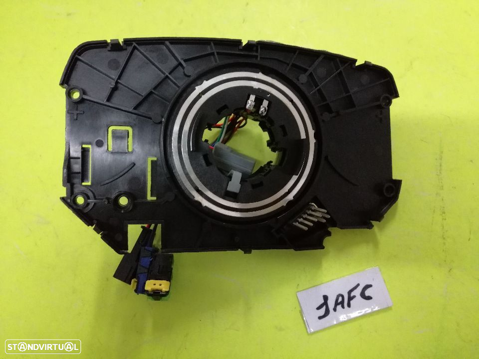 Fita Airbag Renault Megane II 2001-- NOVA - 2