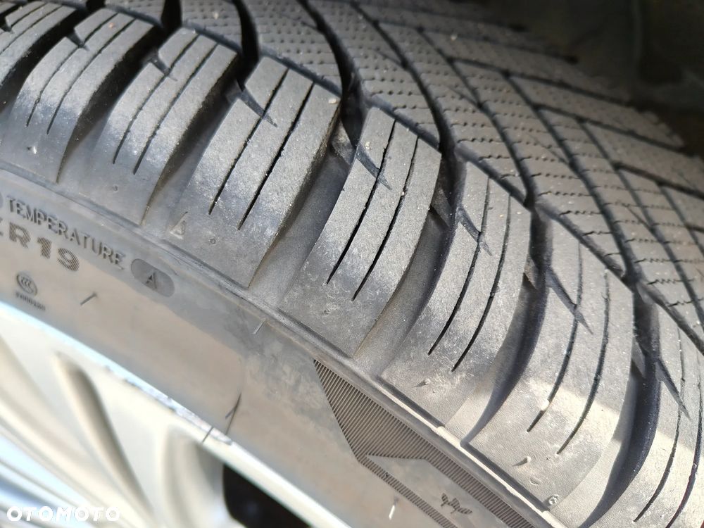 Opel Astra 1.4 Turbo Sport - 28