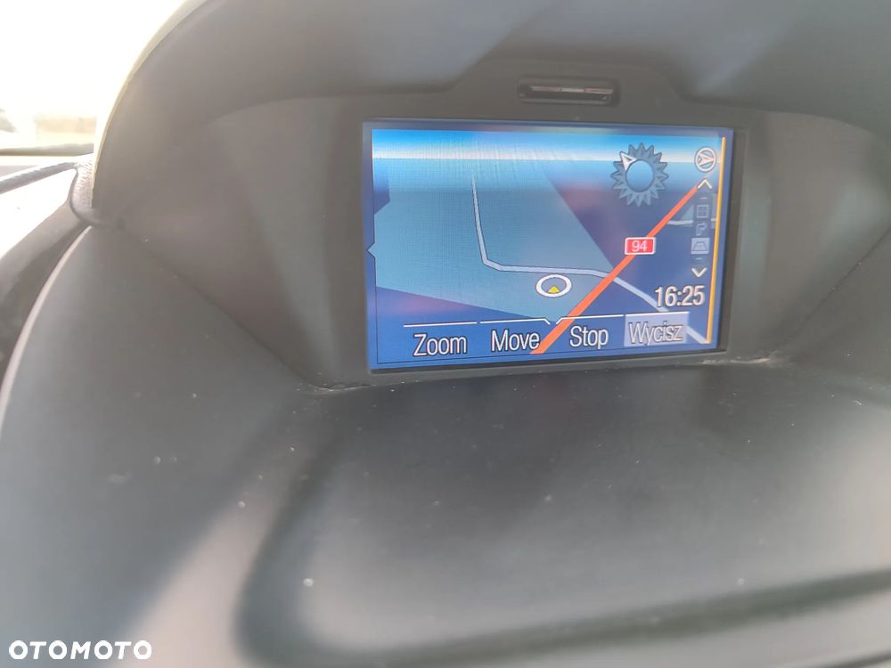 Ford B-MAX 1.5 TDCi SYNC Edition - 19