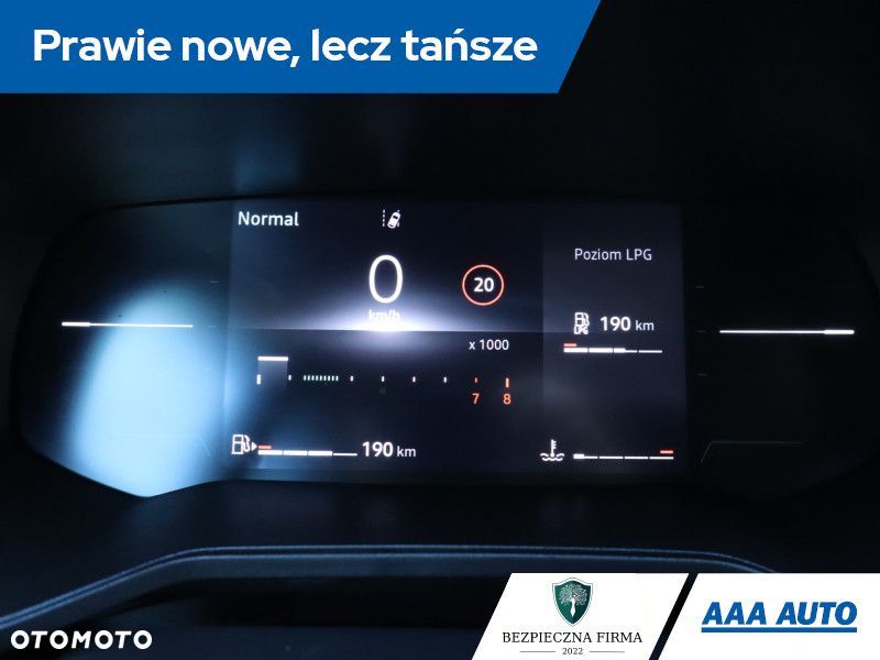 Renault Clio - 13