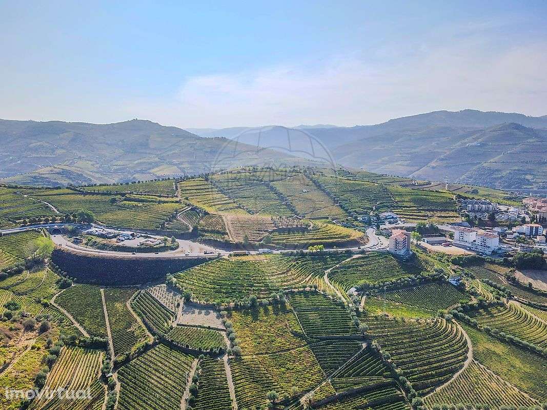 Quinta  para venda - Grande imagem: 3/13