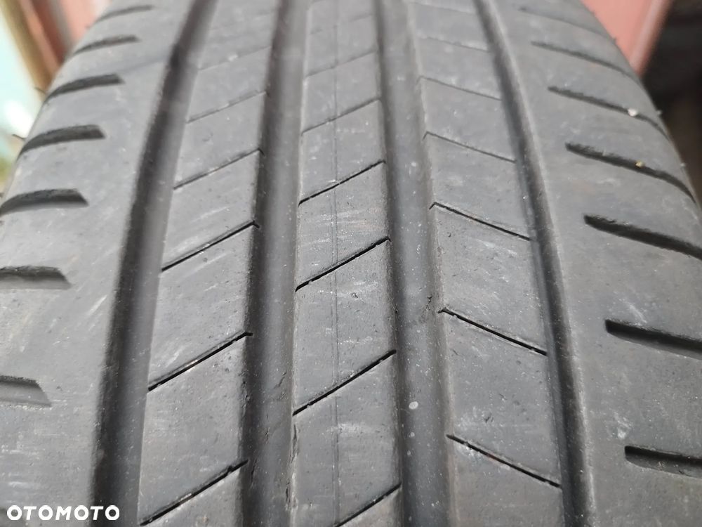 195/55/16 pace pc20 rsc - 7