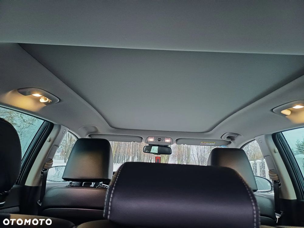 Kia Sportage 1.6 T-GDI 2WD DCT SPIRIT - 15