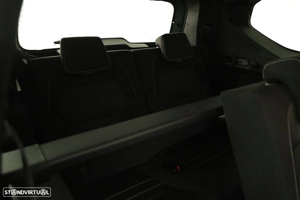 Dacia Jogger 1.0 ECO-G Expression 7L Bi-Fuel - 24