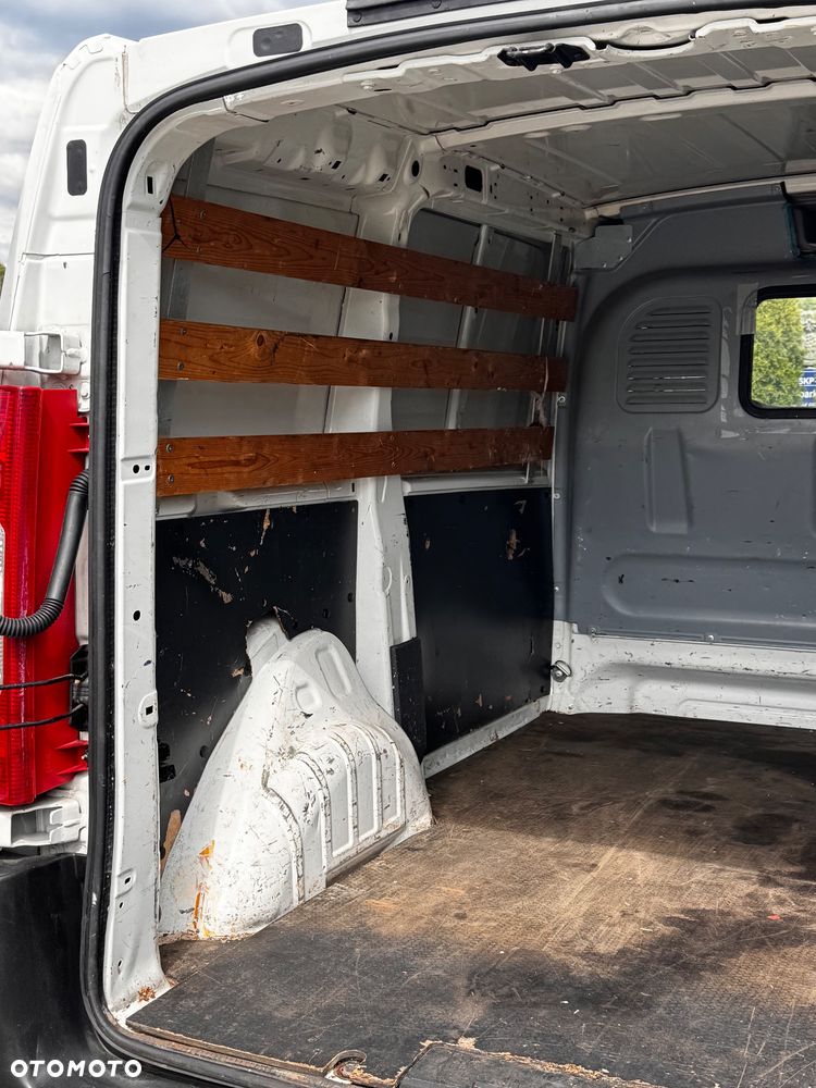 Fiat Scudo - 24