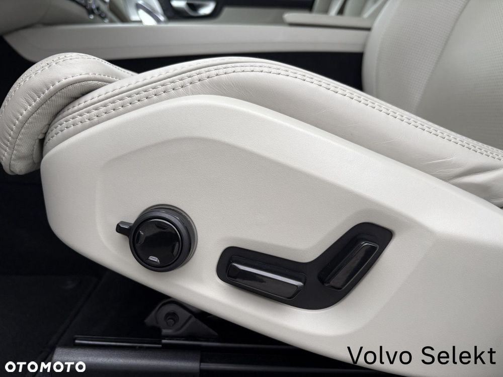 Volvo XC 60 - 11