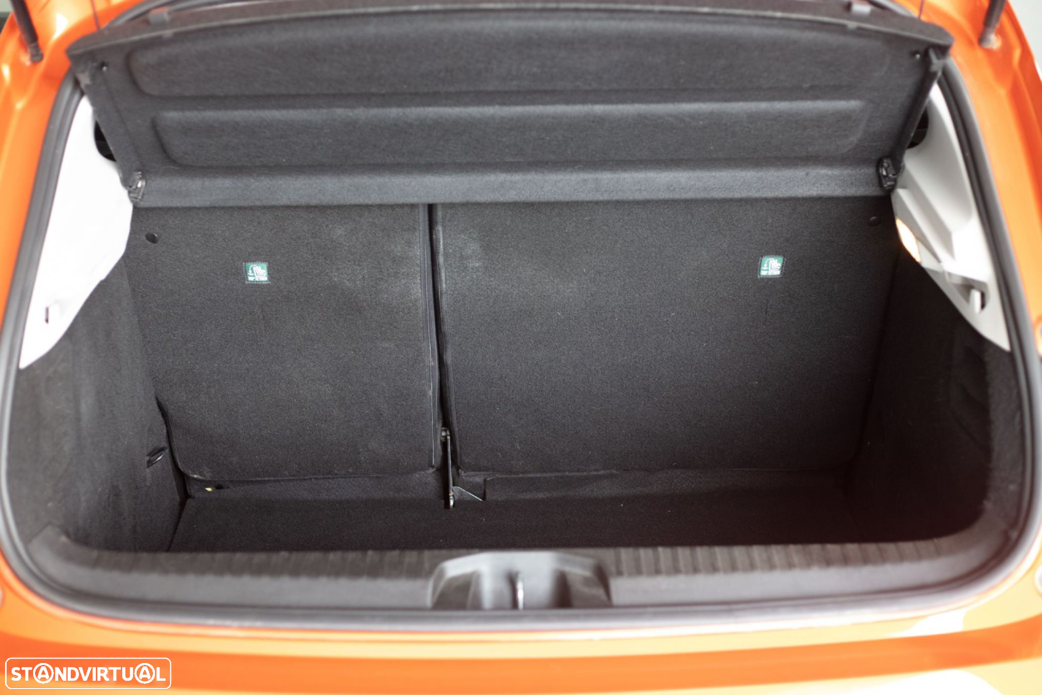 Renault Clio 1.5 Blue dCi Intens - 35