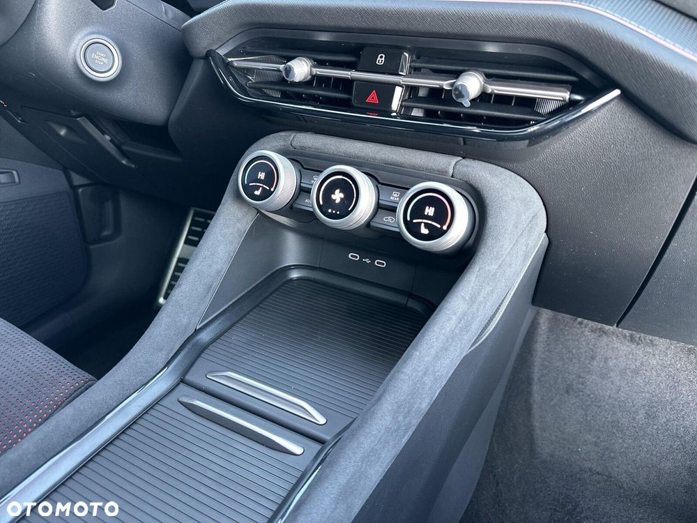 Skoda Kodiaq 2.0 TSI 4x4 RS DSG - 28