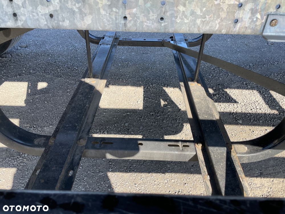 Schmitz Cargobull - 4