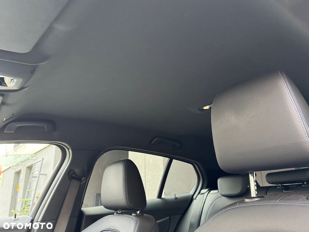 BMW Seria 1 120i M Sport sport - 18
