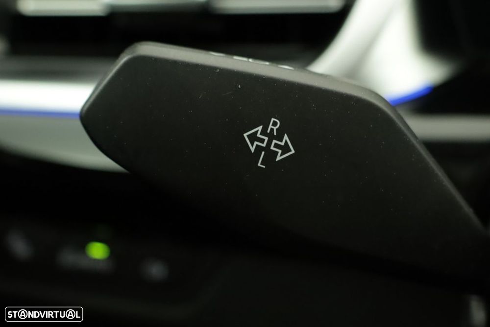 BMW X1 xDrive25e - 16