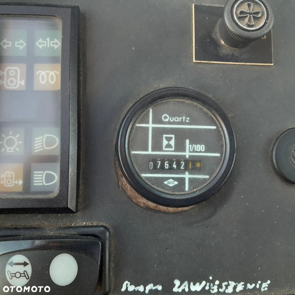 Terex PPM ATT 300/2 25 TON - 8