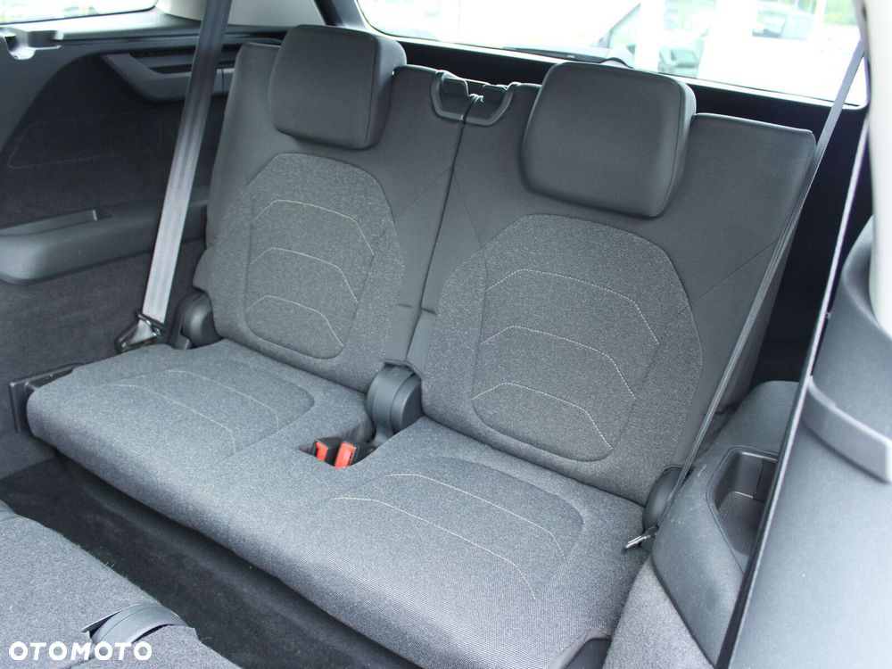 Skoda Kodiaq - 15