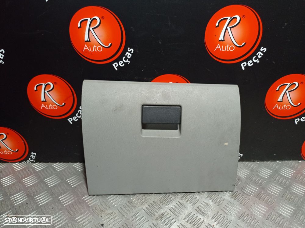 Tampa Do Porta Luvas Ford Focus C-Max (Dm2) - 1