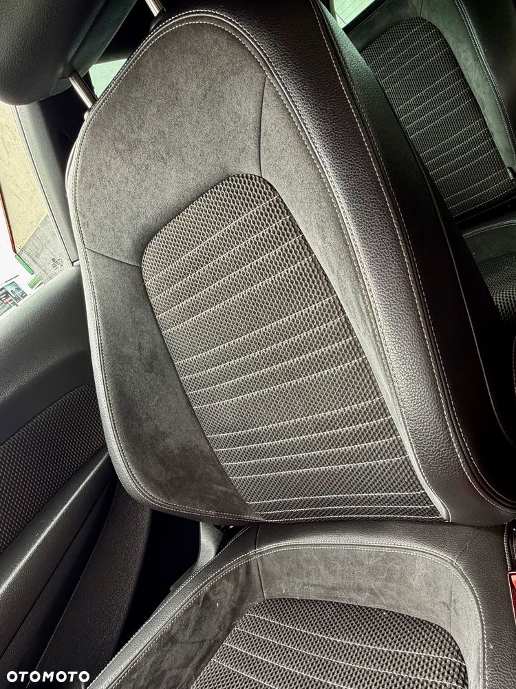 Volkswagen Scirocco 2.0 TDI DSG - 27