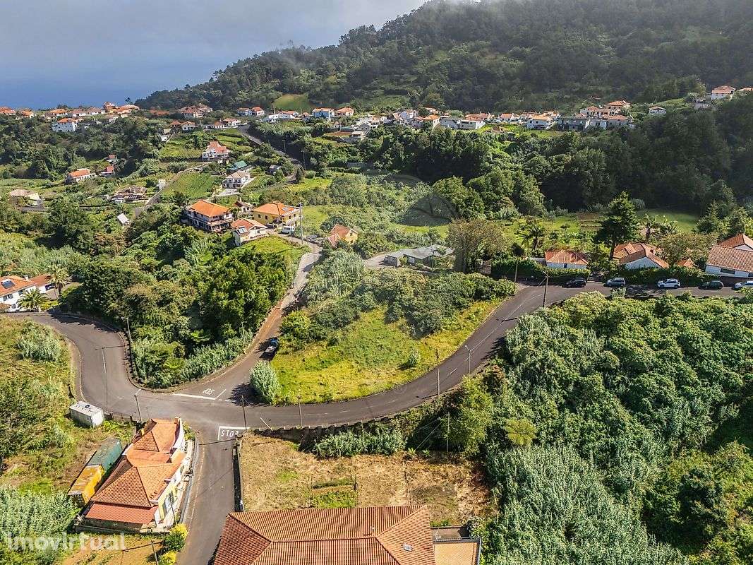 Terreno  para venda - Grande imagem: 4/20