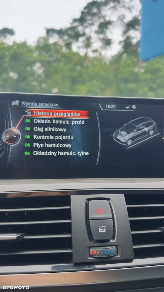 BMW Seria 3 330d xDrive Edition Luxury Line Purity - 26