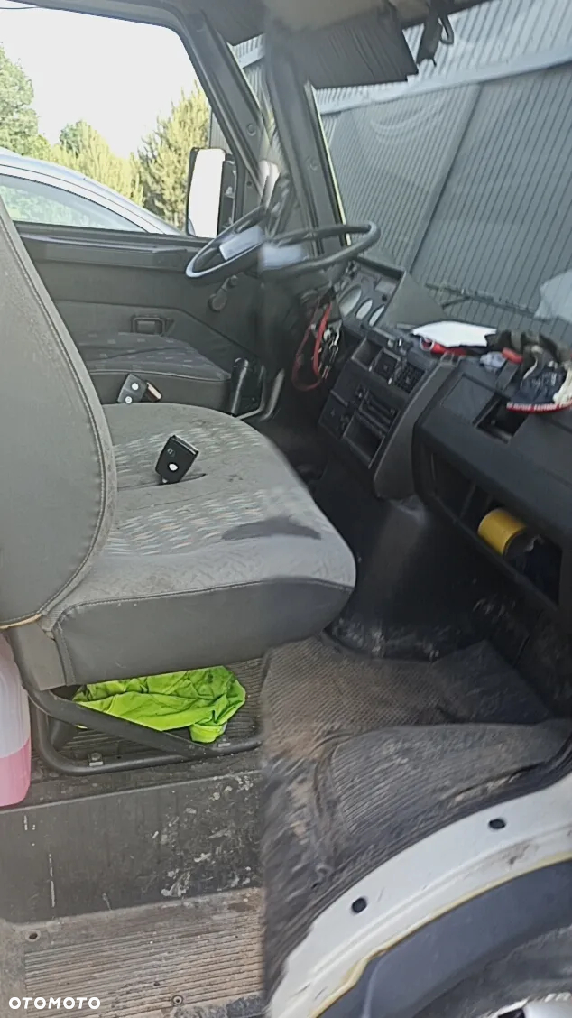 Iveco Daily - 30