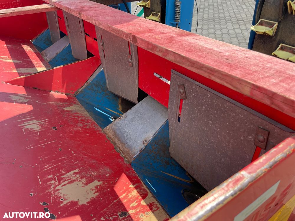 Alta Gruse VL 20 - 9