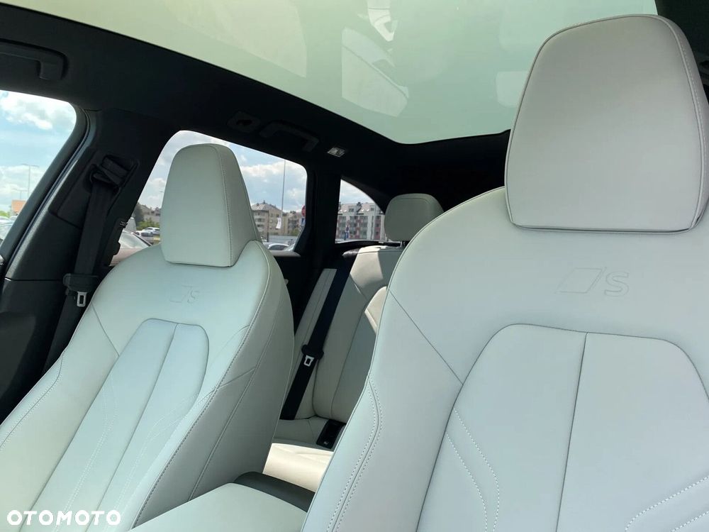 Audi A6 Avant - 26