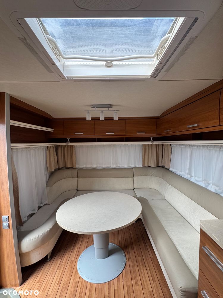 Tabbert W26 Verdi - 7