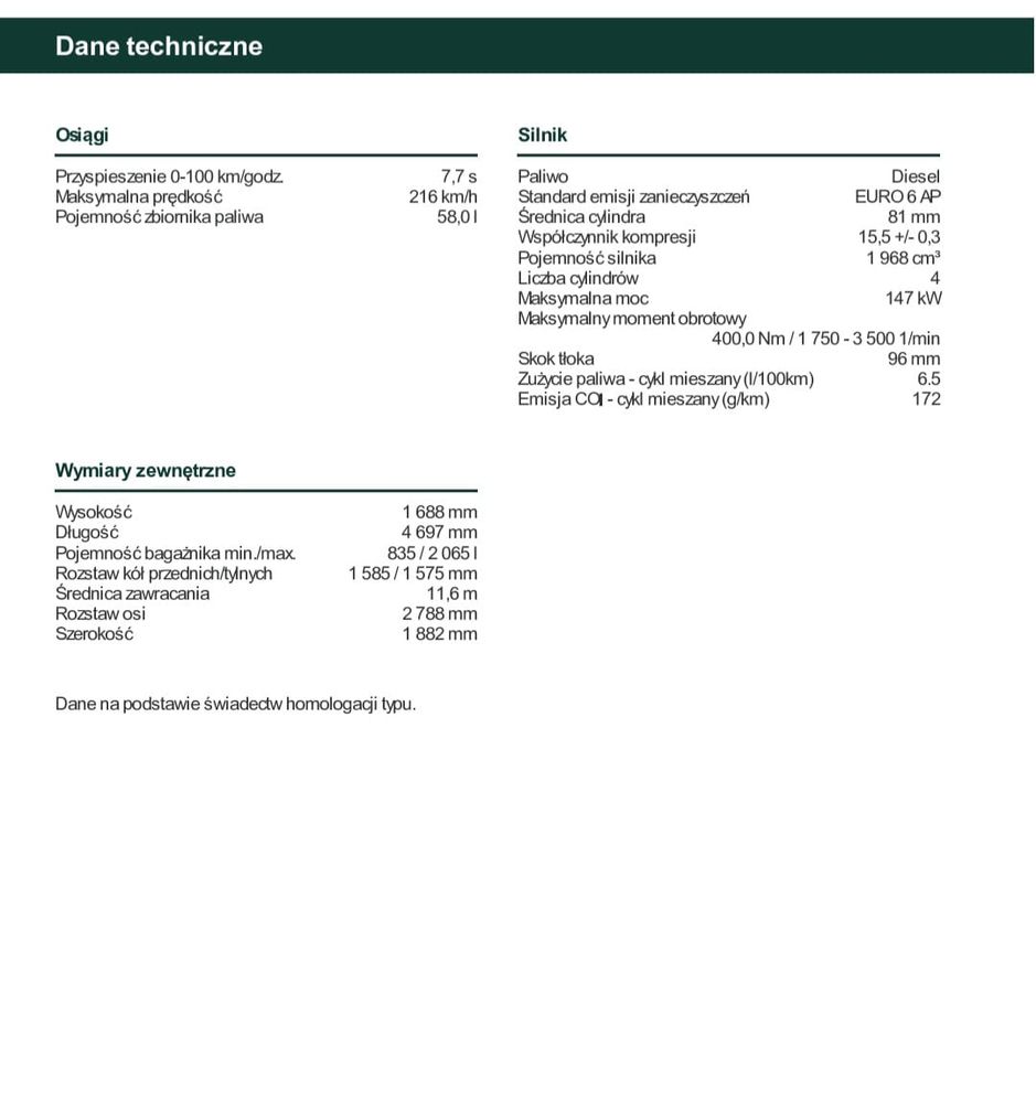 Skoda Kodiaq 2.0 TDI 4x4 Style DSG - 12