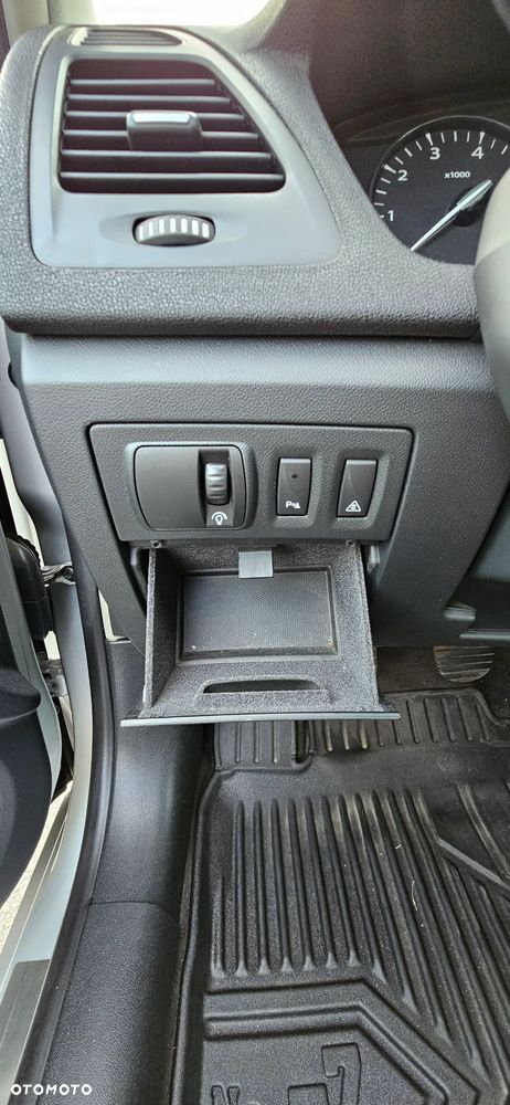 Renault Laguna 2.0 Dynamique - 20